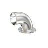 ELBOW - AIR, INLET, 3406E