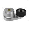 TENSIONER - 8K, COUNTER CLOCKWISE, REVERSE