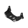 BRACKET - SUPPORT, ENGINE, FRONT, ISX 11.9L