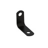 BRACKET - TUBE SUPPORT, FUEL HEATER, M11, C10