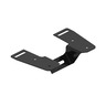 MOUNTING BRACKET - AIR CLEANER, CHARGE