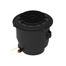 AIR CLEANER - PC 10 X 6, NFPA