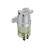 SEPARATOR - FUEL WATER, WATER IN FUEL SENSOR