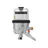 FUEL WATER SEPARATOR - DAVCO 485, ESOC