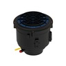 AIR CLEANER - 12 X 8, G2, NFPA