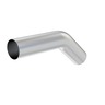 PIPE - 5 INCH OD-OD, 60 DEGREE