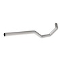 PIPE - MUFFLER OUTLET, INTERMEDIATE EXHAUST, REAR AXLE, SPARE