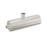 MUFFLER - DN MFM11 0851, H/V TOP OUT