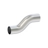 PIPE - STERLING, PLAIN