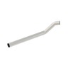 PIPE - MUFFLER OUTLET,4