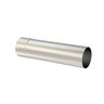 PIPE - 4 INCH ID-OD, SLOTTED