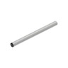 PIPE - 4 INCH ID-OD, SLOTTED