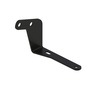 BRACKET - SUPPORT, EXHAUST PIPE, FS-5205B