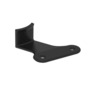 BRACKET - 4 INCH PIPE MOUNTING, T-V, W-ICC