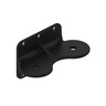 BRACKET - MUFFLER MOUNTING, CME, D2 SLEEPER