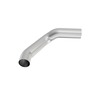 PIPE-MUFFLER IN,112,H-H,M2