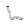 PIPE - MUFFLER INLET, HZ, C13, HD TRN, M2