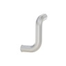 PIPE - EXHAUST, INTERMEDIATE TAILPIPE, 016-1BL