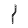 BRACKET - EXHAUST, HORIZONTAL TAIL PIPE SUPPORT, 5 INCH