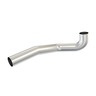 PIPE - EXHAUST, BELLOWS TO MUFFLER, 60 INCH, MEX