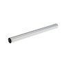 PIPE - EXHAUST, 5 INCH, STRAIGHT, DOUBLE SF