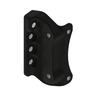 BRACKET - DIESEL EXHAUST FLUID TANK MOUNT, SPLAY