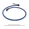 DIESEL EXHAUST FLUID LINE - RETURN, 2400 MM