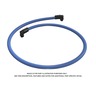 DIESEL EXHAUST FLUID LINE - SUPPLY, 2000MM