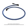 DIESEL EXHAUST FLUID LINE - SUCTION, HDEP, P4, FORWARD