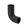 HOSE - ELBOW, 90 DEGREE, ECR, 2.00 ID