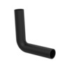 HOSE - ELBOW, 90 DEGREE, EPDM, 2.00 ID