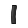 HOSE - ELBOW, 45 DEGREE, EPDM, 2.00 ID