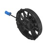 FAN - 305MM DIAMETER, , EM2/EP4