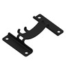 BRACKET - SADDLE, PUMP-COOLANT, MOUNTING