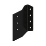 ANGLE MOUNTING - BATTERY BOX, STANDARD