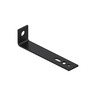 BRACKET - DUAL CAVITY, CLAMP MOUNTING