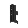 BRACKET - BATTERY BOX, STEEL, SSR, STERLING, RIGHT HAND