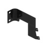 BRACKET - PTPDM, FIREWALL, Z, 24U, 2010