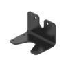 BRACKET - MOUNT, BACK-UP ALARM