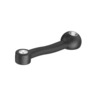 ADAPTER - SHIFT LEVER, FS