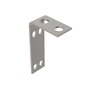 BRACKET, ANCHOR COUPLINGS