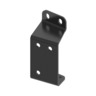 BRACKET - RIGHT HAND FORWARD FRAME, M2 106