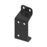 BRACKET - RIGHT HAND, FORWARD FRAME, 10 IN, M2 106