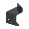 BRACKET - AIR DRYER, RIGHT HAND FORWARD FRAME