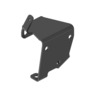 BRACKET - AIR DRYER, RIGHT HAND, FORWARD FRAME, FPT