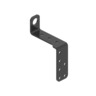 BRACKET - R AND C, INBOARD ZEE, SINGLE HOLE