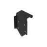 BRACKET - AIR DRYER, INRAIL, 1/2