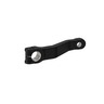 PITMAN ARM - STEERING, TAS 65, FLH, 104