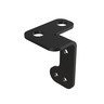 BRACKET - COOLER, ROCOR, FRONT