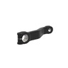 PITMAN ARM - STEERING, M2 106, T85, 14.7K